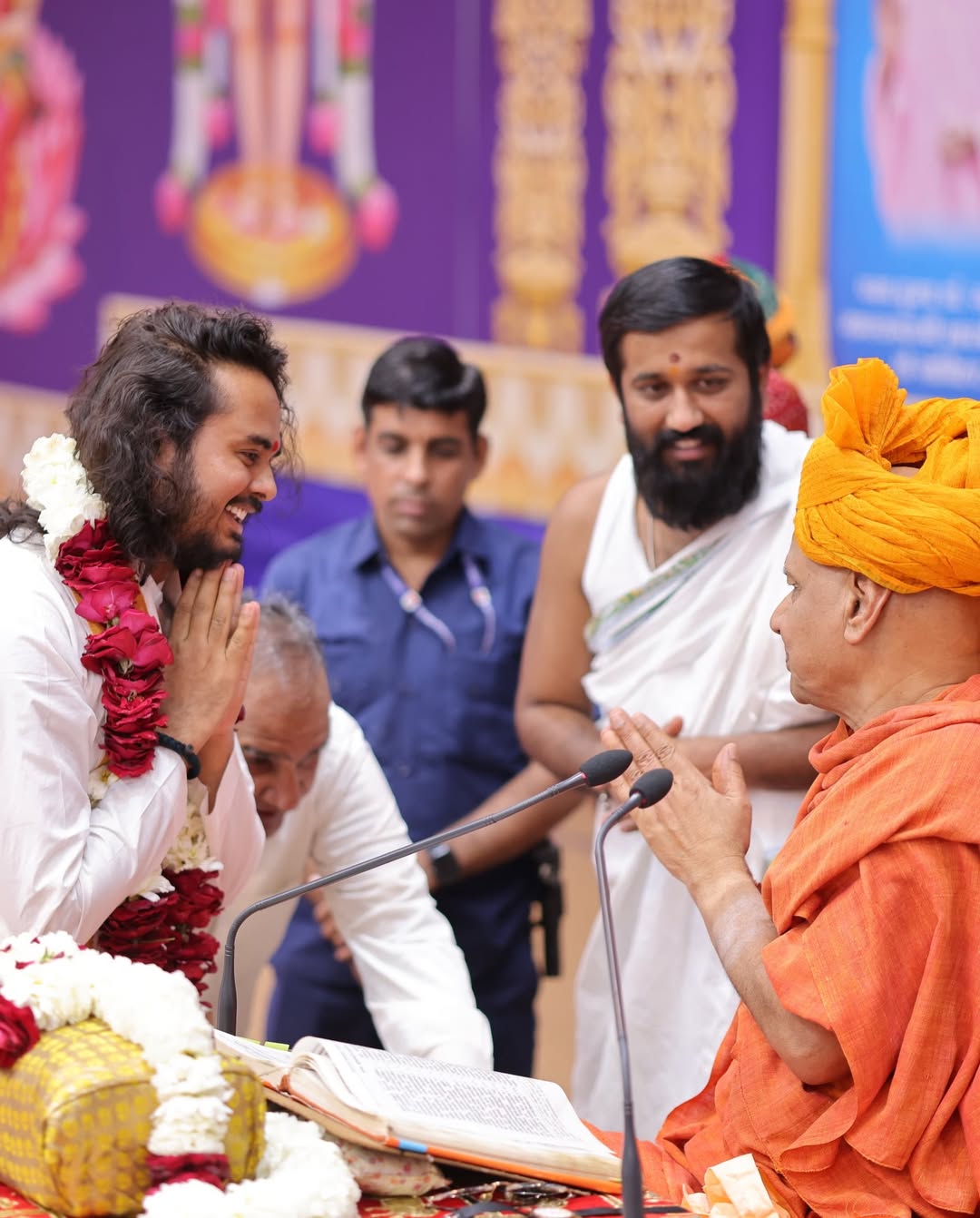 617117220_18573640282030636_2659982291986648080_n