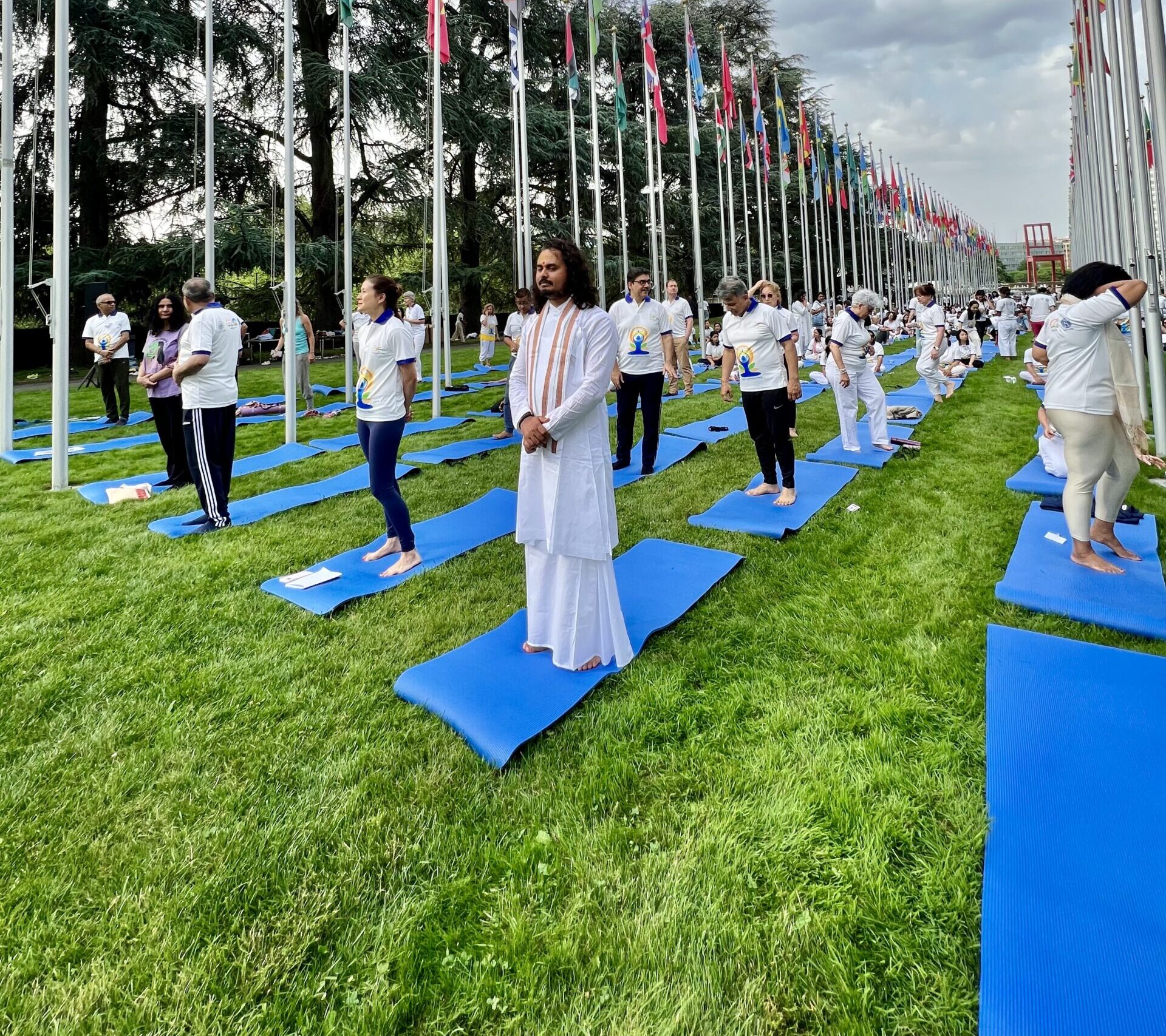 Preserving Heritage, 
<br>Inspiring Generations