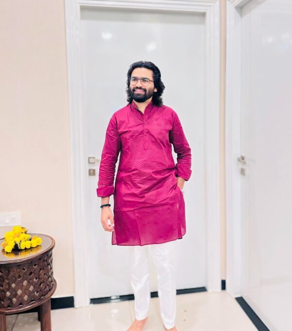 Vijay Raj Chouhan﻿ (PS)