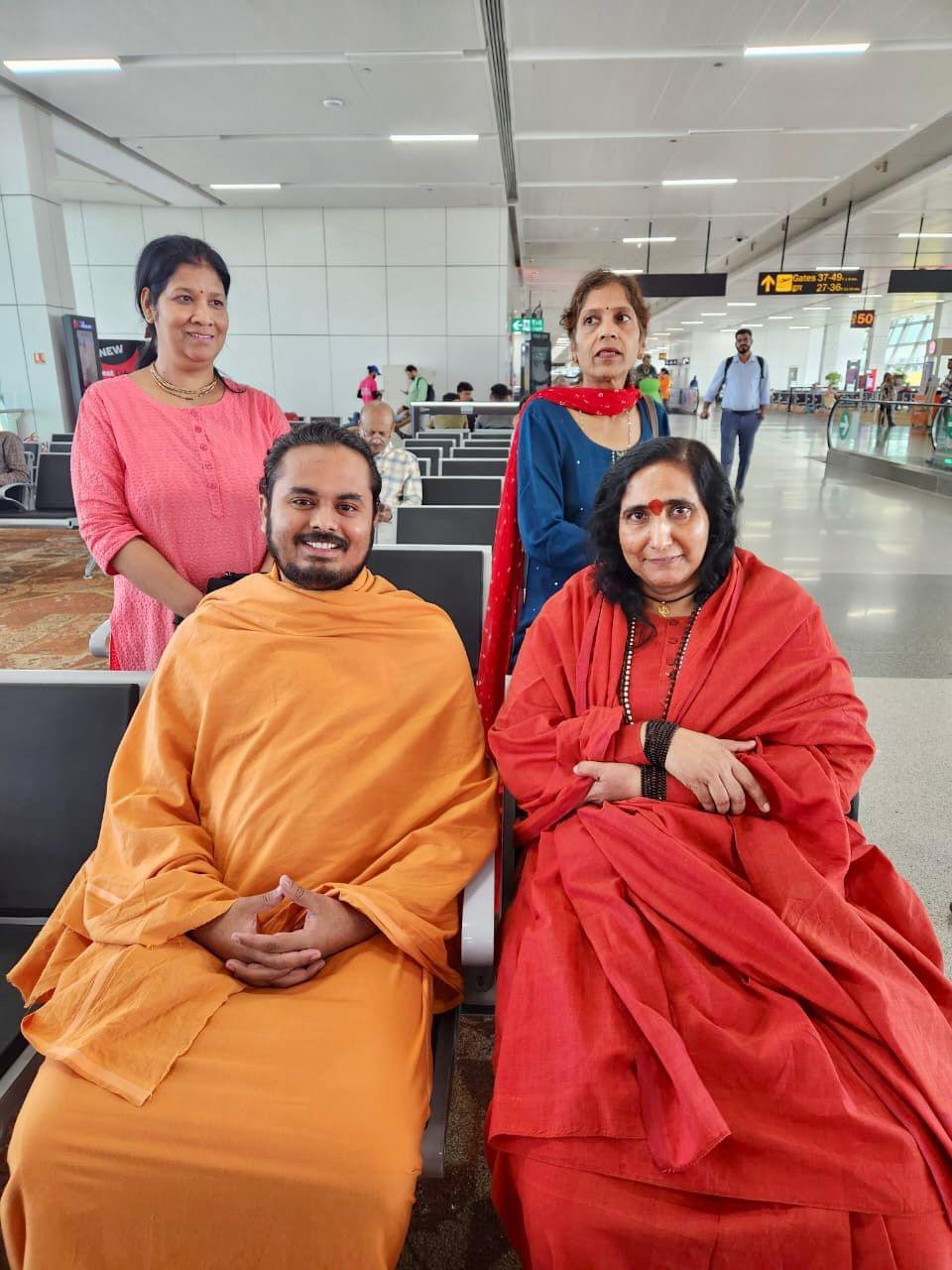 Preserving Heritage, 
<br>Inspiring Generations