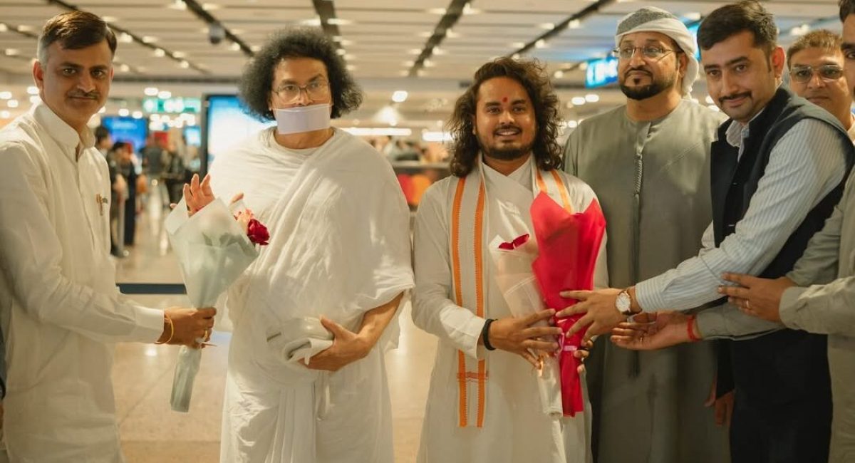 626836592_18580403020030636_7828637159374556634_n