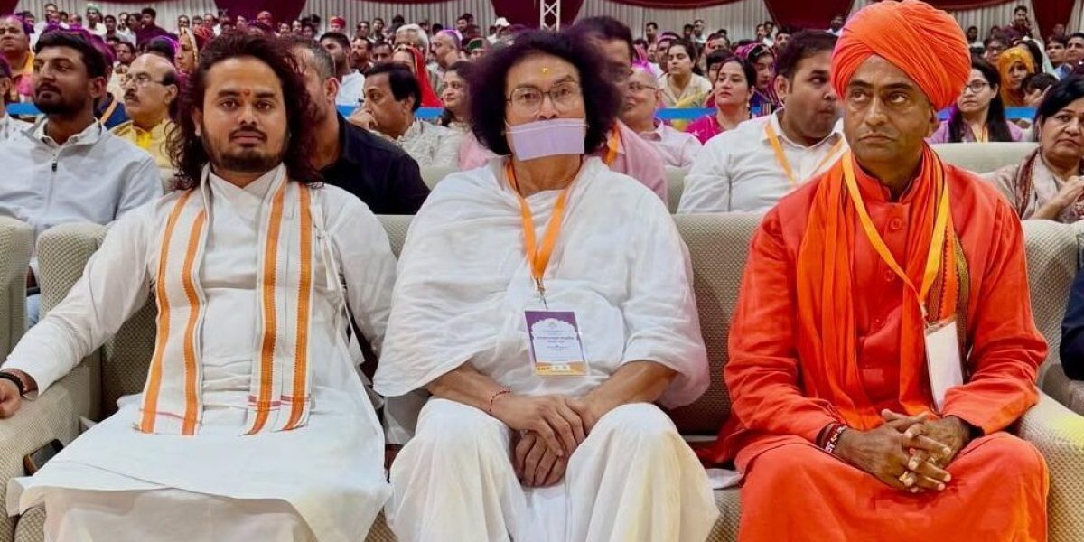 632923562_18582225295030636_6617469053654027978_n